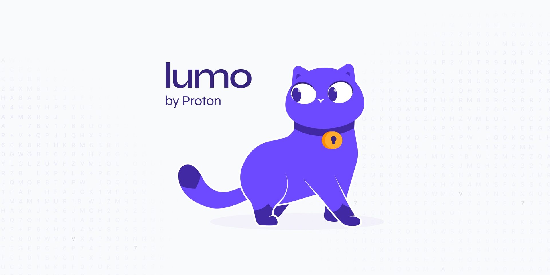 Proton 推出具有图像 AI 和零访问加密功能的 Lumo 2.0