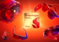 Qualcomm debuts Snapdragon Reality Elite chip for AR and VR devices