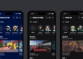 Roblox expands age-based account tiers worldwide with new parental controls