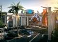 Rockstar makes GTA V Enhanced upgrade free Rockstar makes GTA V Enhanced upgrade free