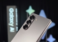 Samsung Galaxy Z Fold8 series leak reveals camera upgrades