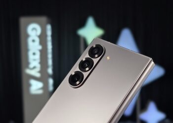 Samsung Galaxy Z Fold8 series leak reveals camera upgrades