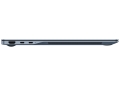 Samsung unveils Galaxy Book 6 Edge with Snapdragon X2 Elite