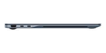 Samsung unveils Galaxy Book 6 Edge with Snapdragon X2 Elite