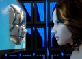 SAP CEO says AI could replace software developers within four years