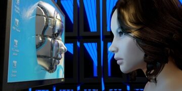 SAP CEO says AI could replace software developers within four years