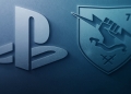 Sony cuts Bungie staff across Destiny and Marathon teams