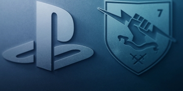Sony cuts Bungie staff across Destiny and Marathon teams