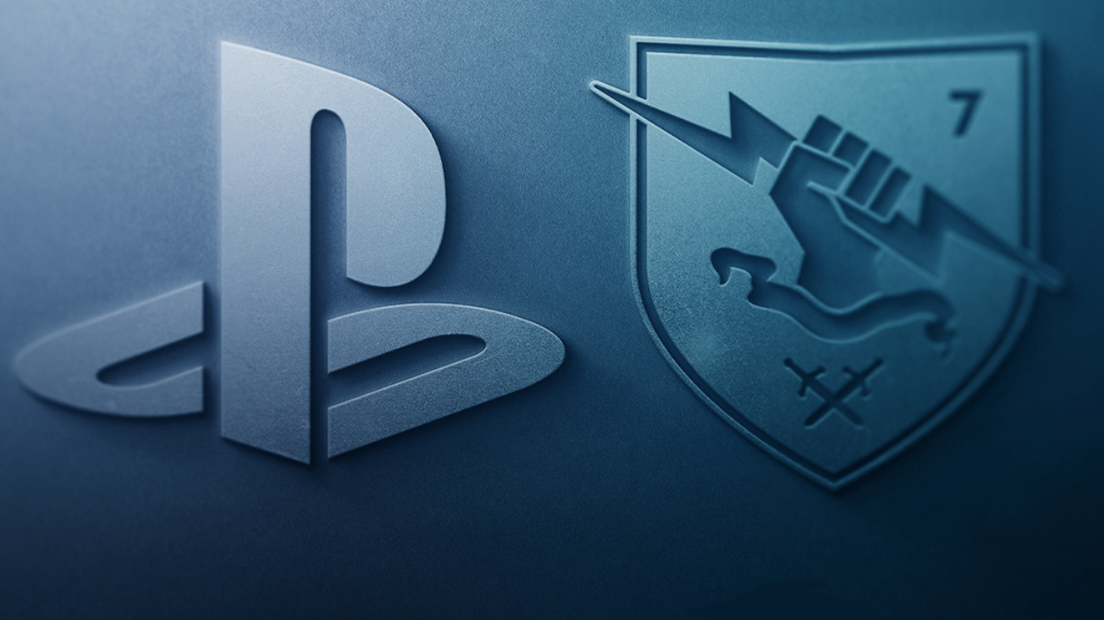 Sony supprime le personnel de Bungie dans les équipes Destiny et Marathon