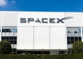 Google will pay Elon Musk a fortune every single month Google will pay Elon Musk a fortune every single month