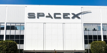 Google will pay Elon Musk a fortune every single month