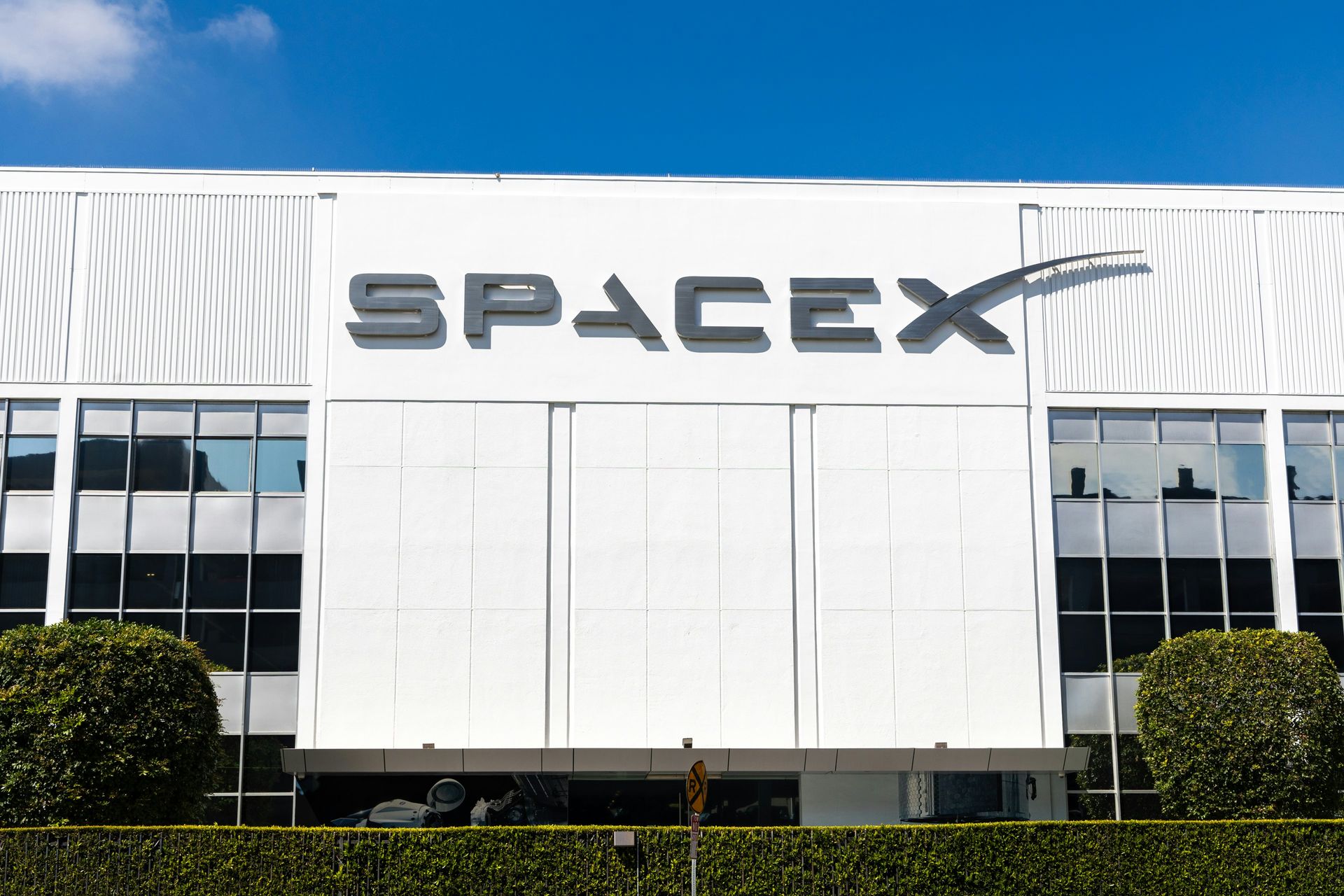 Google betaalt Elon Musk elke maand een fortuin