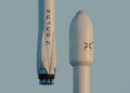 SpaceX signs .3 billion AI computing deal with Reflection AI SpaceX signs .3 billion AI computing deal with Reflection AI