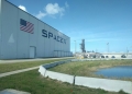 Everything you need to know about the SpaceX IPO Everything you need to know about the SpaceX IPO