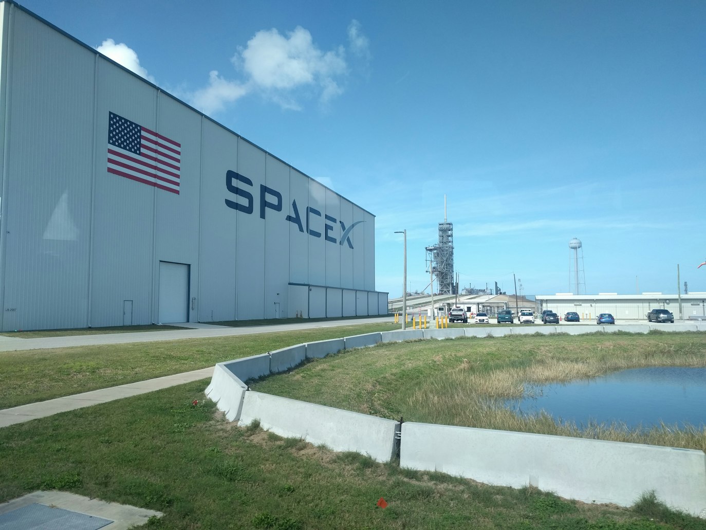 Todo lo que necesitas saber sobre la IPO de SpaceX