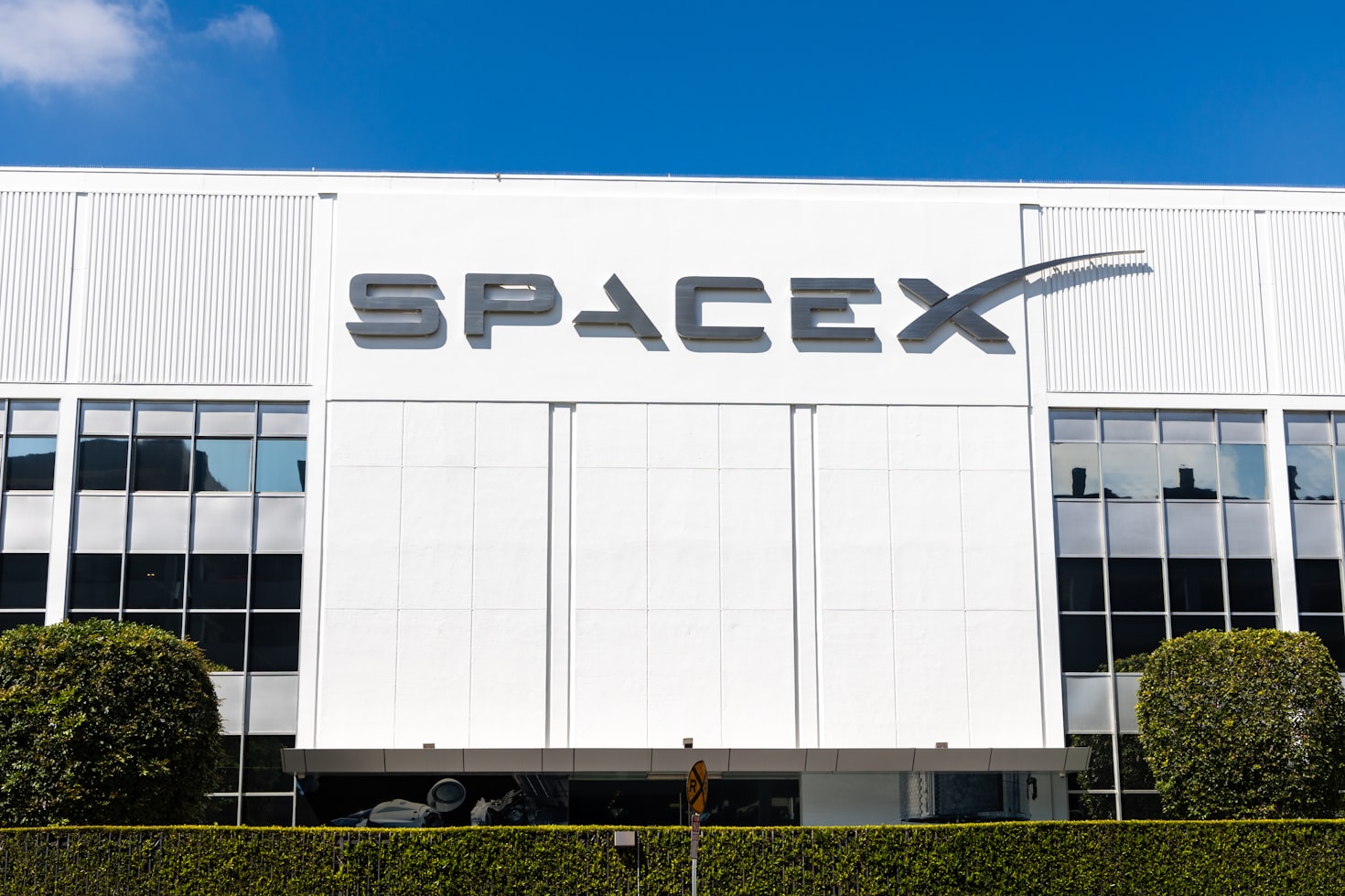 SpaceX llega a un acuerdo de 60 mil millones de dólares para comprar la startup de inteligencia artificial Cursor SpaceX llega a un acuerdo de 60 mil millones de dólares para comprar la startup de inteligencia artificial Cursor