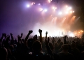 Spotify wants to sell you the ticket before anyone else can buy it Spotify wants to sell you the ticket before anyone else can buy it