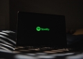 Spotify may finally let users change usernames and add bios