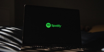 Spotify may finally let users change usernames and add bios
