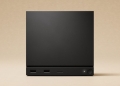 Valve opens Steam Machine reservations starting at ,049