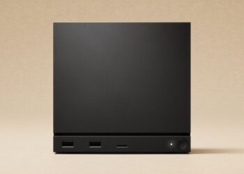 Valve opens Steam Machine reservations starting at ,049