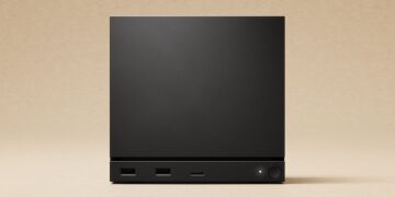 Valve opens Steam Machine reservations starting at ,049