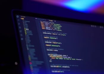 Structuring AI agents for Perplexity’s Python-to-Rust migration