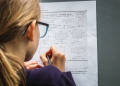 Study links AI-assisted homework to lower exam scores Study links AI-assisted homework to lower exam scores