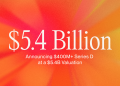 Suno raises 0M at .4B valuation despite mounting copyright lawsuits