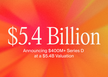Suno raises 0M at .4B valuation despite mounting copyright lawsuits
