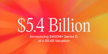 Suno raises 0M at .4B valuation despite mounting copyright lawsuits