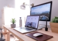 The 8 best website builders for small businesses on any budget The 8 best website builders for small businesses on any budget