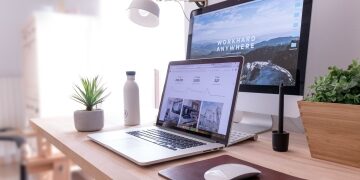 The 8 best website builders for small businesses on any budget