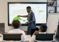 The enterprise presentation blueprint: Moving from disjointed tools to unified workspaces