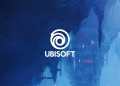 Ubisoft to close Winnipeg and Belgrade studios, cutting 380 jobs