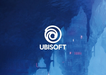 Ubisoft to close Winnipeg and Belgrade studios, cutting 380 jobs