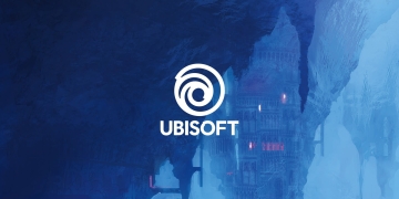 Ubisoft to close Winnipeg and Belgrade studios, cutting 380 jobs