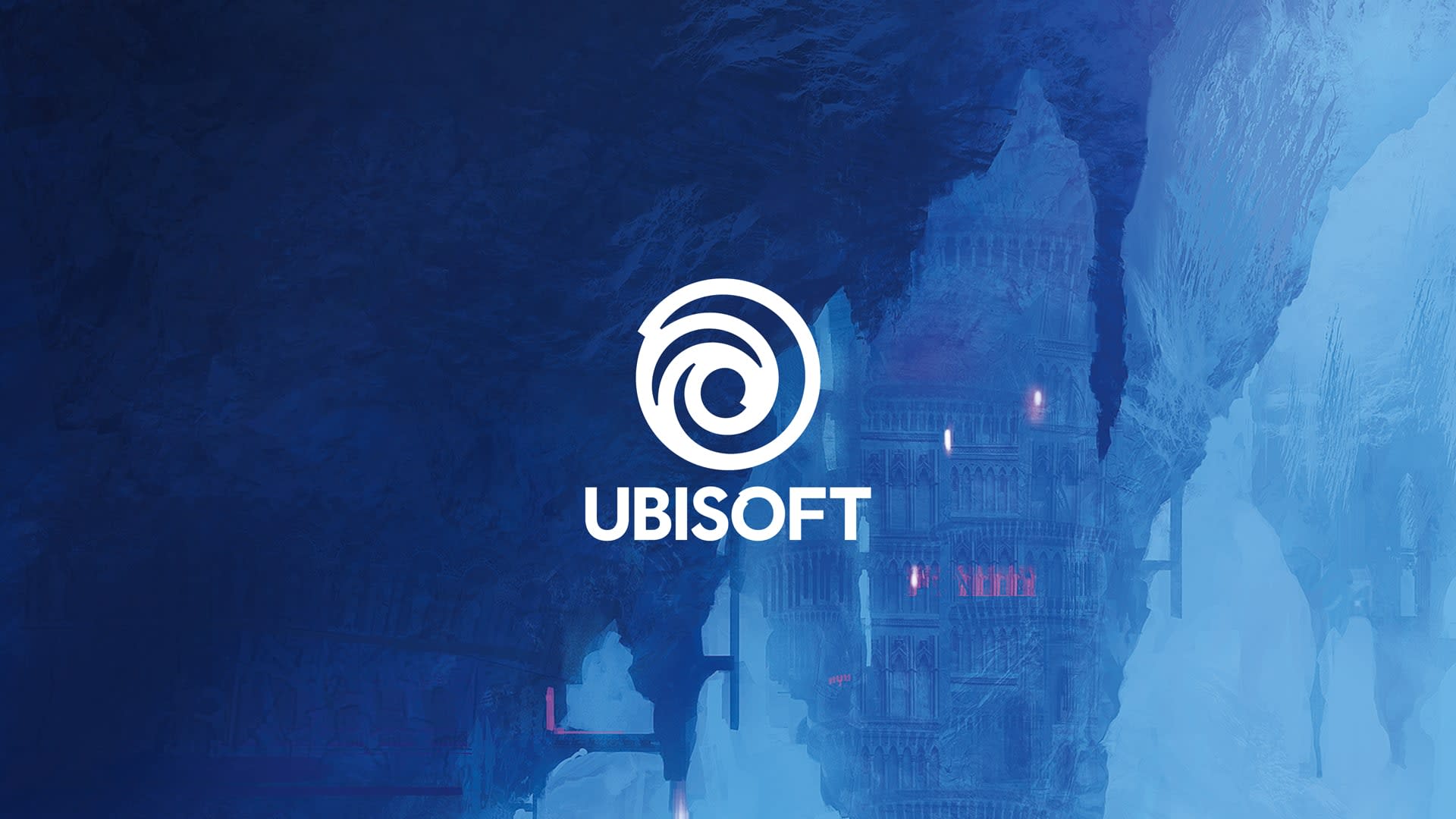 Ubisoft schließt Studios in Winnipeg und Belgrad und streicht 380 Stellen Ubisoft schließt Studios in Winnipeg und Belgrad und streicht 380 Stellen