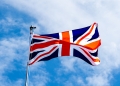 UK bans social media use for children under 16