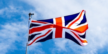 UK bans social media use for children under 16