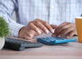 Most UK SMEs now consult AI before their accountants