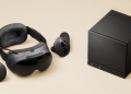 Steam Machine and Steam Frame are coming this summer