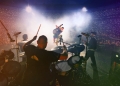 Warner Music to acquire Sureel AI to track unauthorized AI music use Warner Music to acquire Sureel AI to track unauthorized AI music use