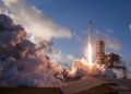 Whale bets .3 million on SpaceX pre-IPO token as hype surges Whale bets .3 million on SpaceX pre-IPO token as hype surges