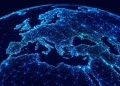 What Europe’s AI startups are building for the enterprise era