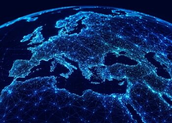 What Europe’s AI startups are building for the enterprise era