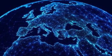 What Europe’s AI startups are building for the enterprise era
