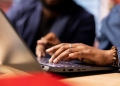 What 53,000 Churches Reveal About the Digital Transformation of Faith Communities What 53,000 Churches Reveal About the Digital Transformation of Faith Communities