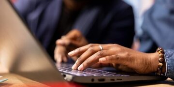 What 53,000 Churches Reveal About the Digital Transformation of Faith Communities
