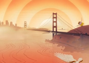 Which devices will support macOS Golden Gate
